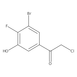 1805936-49-5 structure