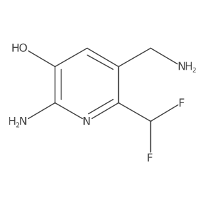 1805951-83-0 structure