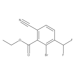 1806060-45-6结构式