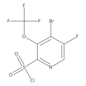 1806216-54-5 structure