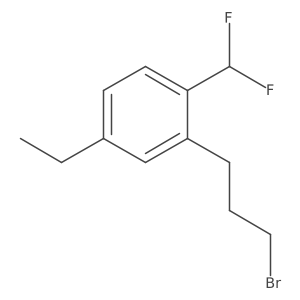 1806448-20-3 structure