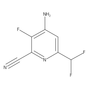 1806791-90-1 structure