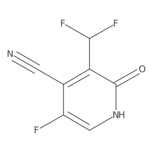 1806841-47-3 structure