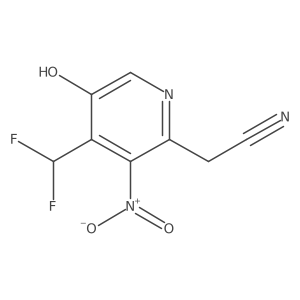 1807121-52-3 structure