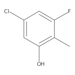 1807208-97-4结构式