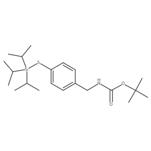 1817776-69-4结构式