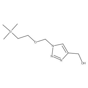 1821493-88-2 structure