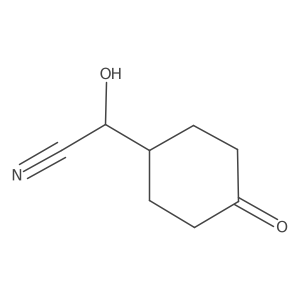 1822765-44-5 structure