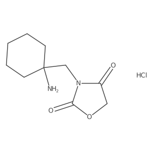 1823324-54-4结构式