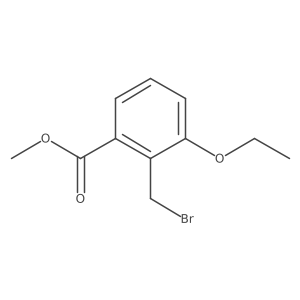 1823327-75-8 structure