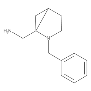 1823327-97-4 structure