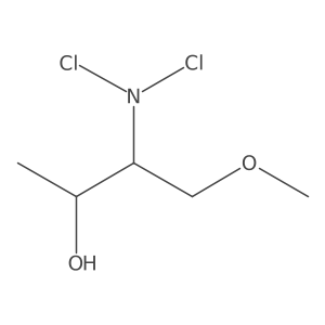 1823367-73-2结构式