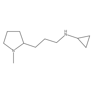 1823408-56-5 structure