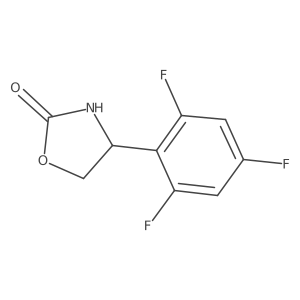 1823559-63-2 structure