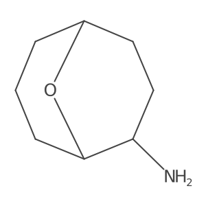 1824130-38-2 structure