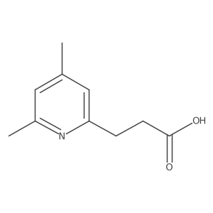 1824325-49-6结构式