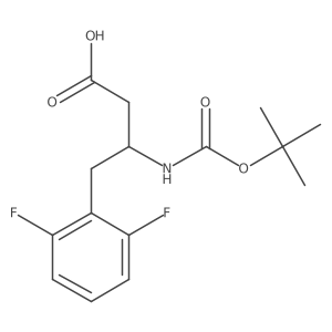 1824489-03-3 structure