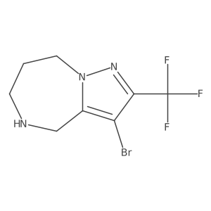 1824597-72-9 structure