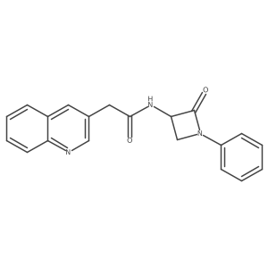 1825342-30-0 structure