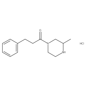 1833260-17-5 structure