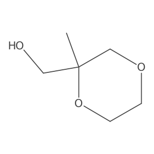 1847423-96-4结构式
