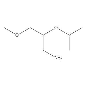 1849222-53-2 structure