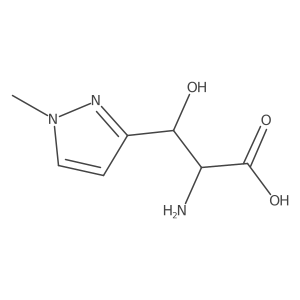 1850022-29-5 structure
