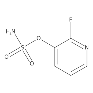 1854520-83-4 structure