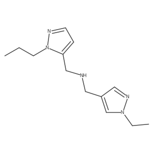 1856052-52-2 structure
