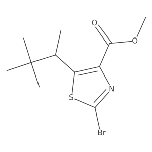 1858169-46-6 structure