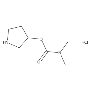1864072-96-7 structure