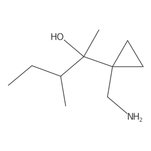 1865109-14-3结构式