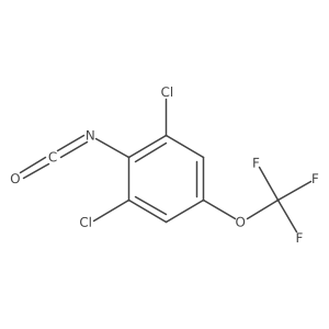 186589-17-3 structure