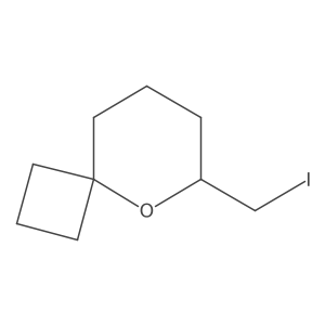 1866138-71-7 structure