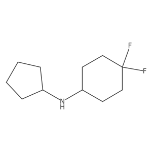 1866528-85-9 structure