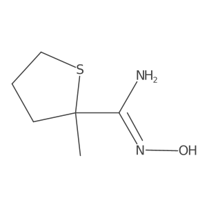 1868633-76-4 structure