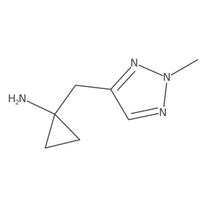 1870075-57-2 structure