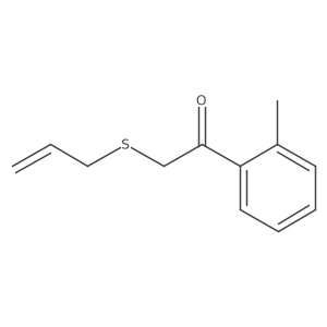 1870618-15-7 structure