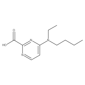 1871386-37-6 structure