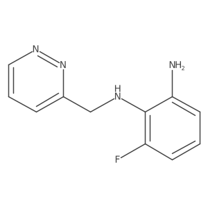 1871956-24-9结构式