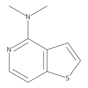 1872477-94-5 structure