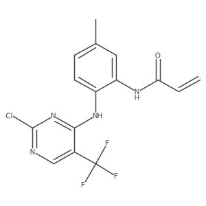 1875030-20-8 structure