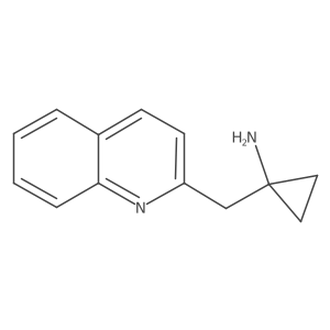 1875274-25-1 structure