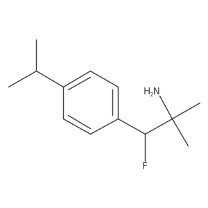 1876176-91-8 structure
