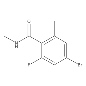 1876690-53-7结构式