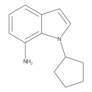 1879510-41-4 structure