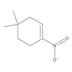 1881320-93-9 structure