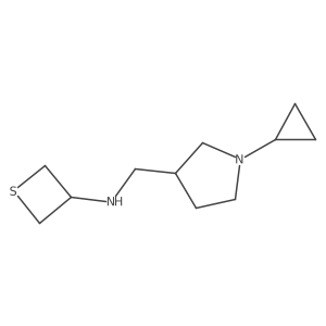 1881790-81-3 structure