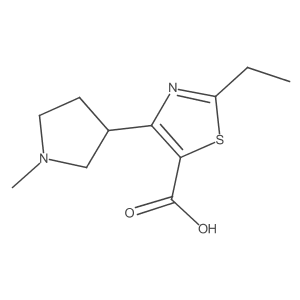 1889602-35-0 structure