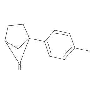 1890237-58-7 structure